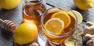 Jak zadbać o odporność przed sezonem jesienno-zimowym? sumplementy na odporność