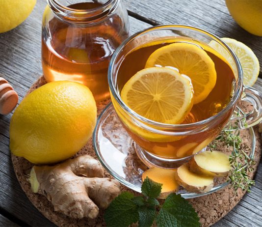 Jak zadbać o odporność przed sezonem jesienno-zimowym? sumplementy na odporność