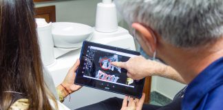 Jak działa rezonans magnetyczy, wpływ poziomu kreatyniny na badanie rezonans zastosowanie badanie