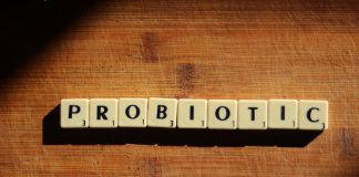 Probiotyki – czym są i kiedy po nie sięgać? probiotyki