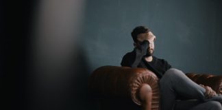 Hipnoza – sposób by poczuć się lepiej i pozbyć się stanów lękowych hipnoterapia pomaga