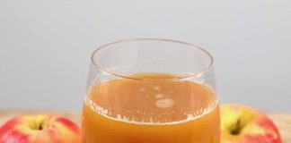 Czy wyciskarka wolnoobrotowa naprawdę jest lepsza? Sekrety zdrowych soków! wyciskarka wolnoobrotowa sok