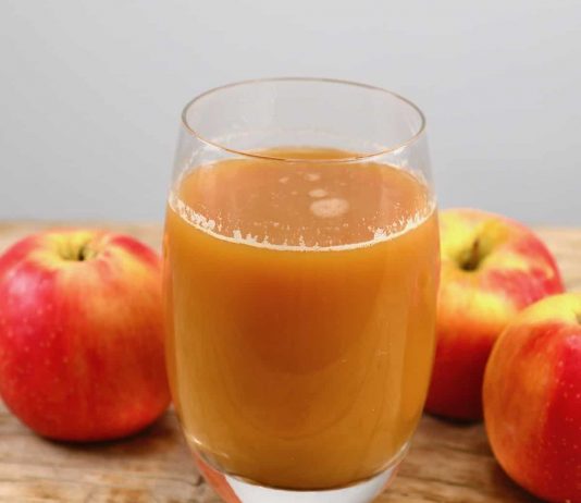 Czy wyciskarka wolnoobrotowa naprawdę jest lepsza? Sekrety zdrowych soków! wyciskarka wolnoobrotowa sok