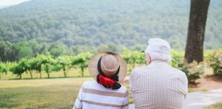 Kto jest uprawniony do wsparcia PFRON na turnus rehabilitacyjny? wsparcie dla osób