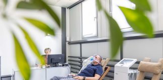 Czym jest terapia mitochondrialna IHHT i kiedy warto ją rozważyć? terapia mitochondrialna IHHT