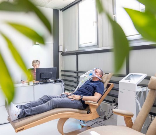 Czym jest terapia mitochondrialna IHHT i kiedy warto ją rozważyć? terapia mitochondrialna IHHT