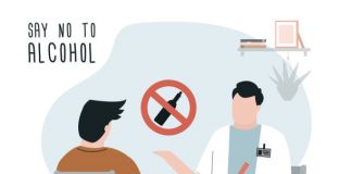 Esperal: Twoje pytania, nasze odpowiedzi doktor odstaw alkohol