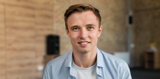 Przeszczep włosów – co warto wiedzieć? przeszczep włosów