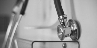 Tetrapareza. Zrozumienie paraliżu czterokończynowego tetrapareza choroba