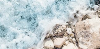 Jonizatory wody – czyli czym jest prawdziwa żywa woda? zjonizowana, zdrowa woda