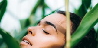 Skuteczna dieta dla zdrowej cery. Z czym to się je? zadbaj o zdrową cerę