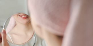 Sposoby zapobiegania bliznom i motody niwelowania blizn – poradnik porady usuwanie blizn