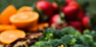 Dietetyka – dobrze dowiedzieć się więcej na jej temat dietetyka zawod dla zdrowia