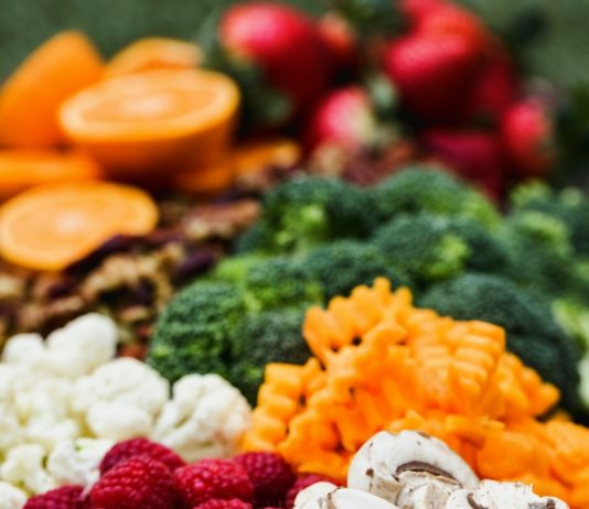 Dietetyka – dobrze dowiedzieć się więcej na jej temat dietetyka zawod dla zdrowia