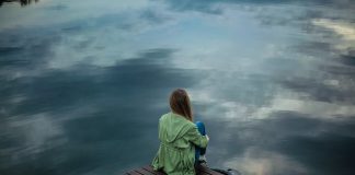 Nietrzymanie moczu: uniwersalny problem kobiet czy indywidualna dolegliwość? nietrzymanie moczu u kobiet