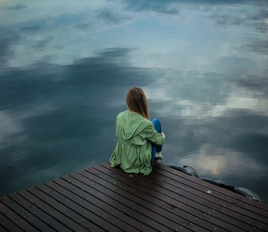 Nietrzymanie moczu: uniwersalny problem kobiet czy indywidualna dolegliwość? nietrzymanie moczu u kobiet