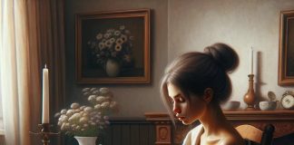 Leki bez recepty w codziennej opiece zdrowotnej lek kobieta szybko