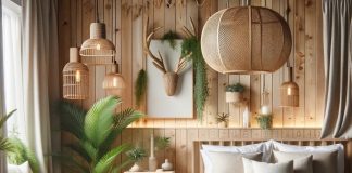 Jaki rozmiar kołdry puchowej wybrać? kołdra puchowa materiały