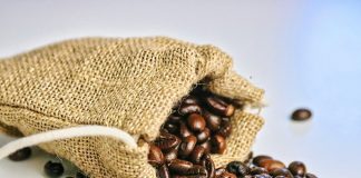 Która kawa jest łagodna dla żołądka? łagodna kawa arabica
