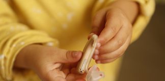 Bezpłatne badania słuchu – kiedy i gdzie możemy je wykonać? zbadaj słuch w Łodzi