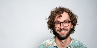 Jakie badania profilaktyczne są wskazane mężczyznom? badania profilaktyczne mężczyzna