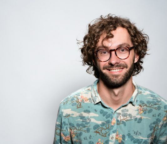 Jakie badania profilaktyczne są wskazane mężczyznom? badania profilaktyczne mężczyzna