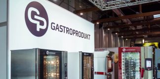 Profesjonalny sprzęt AGD i zdrowe gotowanie profesjonalny sprzęt AGD