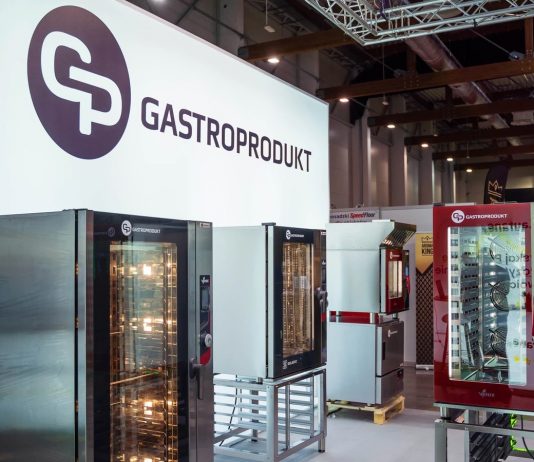 Profesjonalny sprzęt AGD i zdrowe gotowanie profesjonalny sprzęt AGD