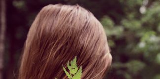 Do jakiego lekarza z bólem kręgosłupa lędźwiowego? ortopeda może wyleczyć chory kręgosłup