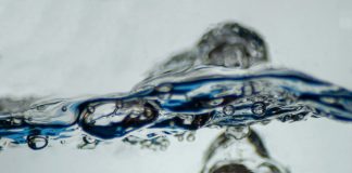 Tlenoterapia – siła oddechu dla zdrowia terapia za pomocą tlenu - leczenie