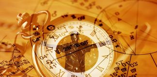 Wróżby online czy stacjonarnie? Wybory Polaków w dobie nowych technologii wróżby online