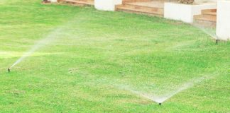 Zbiornik na deszczówkę i jego zastosowania zbiornik na deszczówkę 5000l