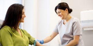 Jakie badania na trzustkę wykonać i kiedy powinniśmy je zrobić? badaj