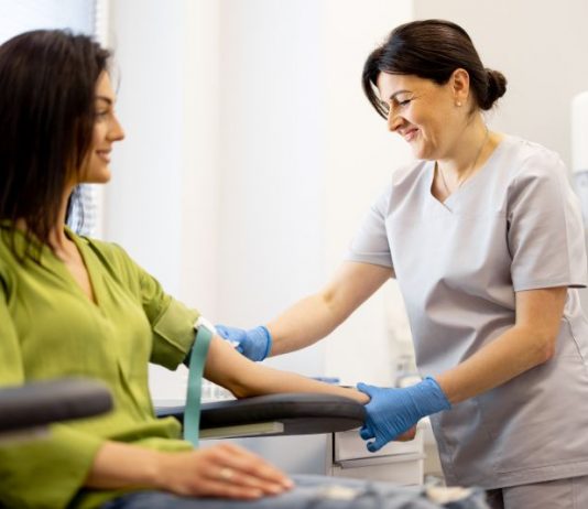 Jakie badania na trzustkę wykonać i kiedy powinniśmy je zrobić? badaj