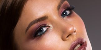 Narzędzia w medycynie estetycznej – nowoczesne technologie dla piękniejszej skóry kobieta - medycyna estetyczna