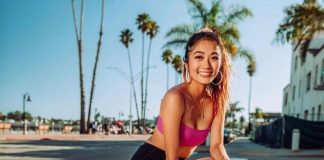 Radość dzięki jazdzie na rolkach. Jakie wybrać? Jak jeździć? jazda na rolkach