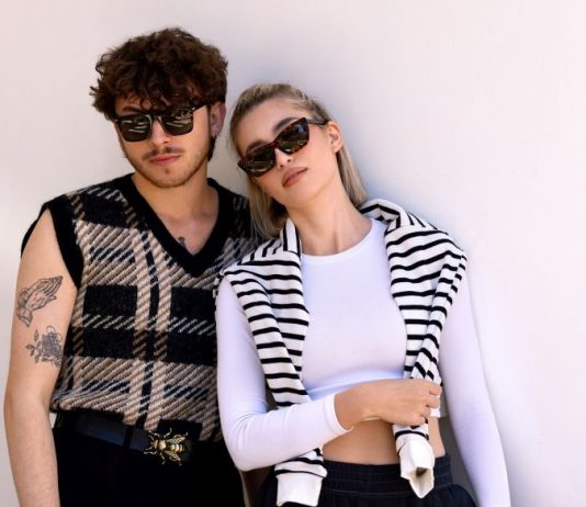 Okulary słoneczne SunShield – nowoczesna technologia dla Twoich oczu Okulary przeciwsłoneczne z filtrem UV