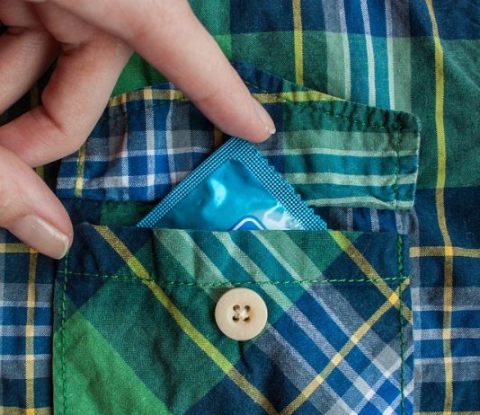 Ochrona przed ciążą – jak wybierać środki antykoncepcyjne? antykoncepcja środki