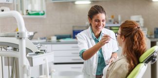 Leczenie kanałowe – wszystko, co musisz wiedzieć dentysta leczenie kanałowe