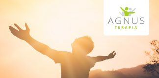 Detoks oraz terapia w prywatnym ośrodku leczenia uzależnień to szansa na odzyskanie zdrowego życia Detoks i terapia w prywatnym ośrodku leczenia uzależnień, to szansa na odzyskanie zdrowego życia