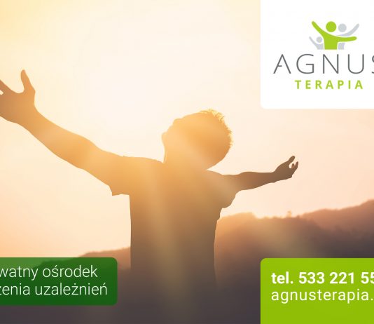 Detoks oraz terapia w prywatnym ośrodku leczenia uzależnień to szansa na odzyskanie zdrowego życia Detoks i terapia w prywatnym ośrodku leczenia uzależnień, to szansa na odzyskanie zdrowego życia