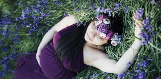 Optymalny czas na test ciążowy: poranek czy wieczór? Poznaj fakty