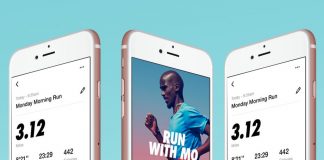 Najlepsze aplikacje do biegania w 2024 roku – przegląd topowych rozwiązań dla biegaczy do biegania - Najlepsze programy do komorki