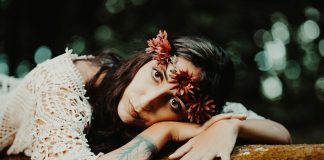 Tatuaże a ryzyko zachorowania na nowotwór tatułaż a choroby skóry