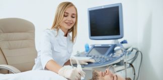 Jaki wybrać i kupić aparat USG? jaki wybrac aparat usg - Jaki wybrać i kupić aparat USG?