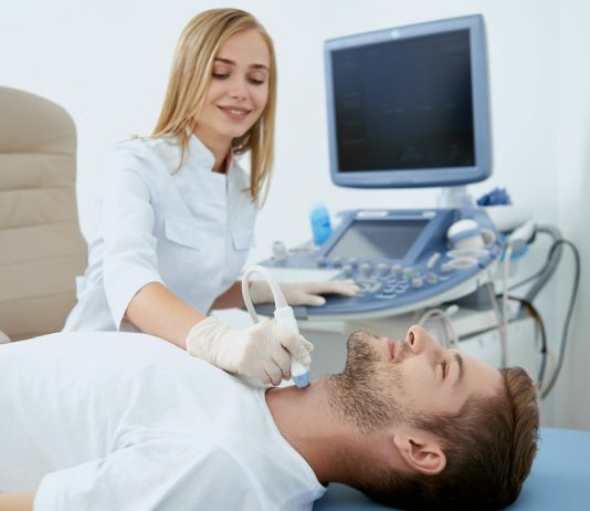 Jaki wybrać i kupić aparat USG? jaki wybrac aparat usg - Jaki wybrać i kupić aparat USG?