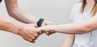 Torowanie nerwowo-mięśniowe – podstawa do efektywnej terapii PNF