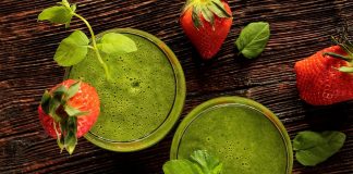 Dieta pudełkowa w Warszawie na Wawrze: Zielona dzielnica stawia na zdrowie wawer jedzenie i dieta - Dieta pudełkowa w Warszawie na Wawrze: Zielona dzielnica stawia na zdrowie