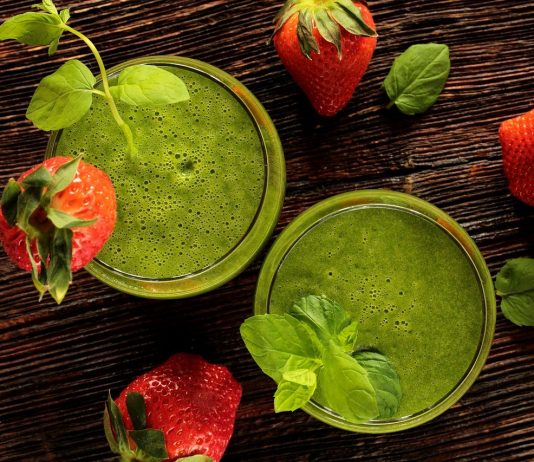 Dieta pudełkowa w Warszawie na Wawrze: Zielona dzielnica stawia na zdrowie wawer jedzenie i dieta - Dieta pudełkowa w Warszawie na Wawrze: Zielona dzielnica stawia na zdrowie