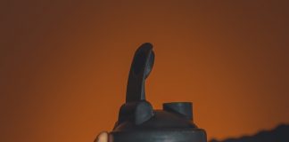 Rodzaje białek dla sportowców: Podstawa optymalnej regeneracji i wzrostu mięśni proteiny sportowe